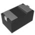 Micro Commercial Components. Rectifier Diode Switching 100V 0.15A 4ns 2-Pin DFN T/R - 1N4148WL2-TP
