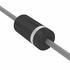 Micro Commercial Components. TVS Diode Single Bi-Dir 36.8V 400W 2-Pin DO-41 T/R - P4KE43CA-TP