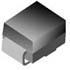 Micro Commercial Components. Rectifier Diode Switching 1.2KV 1A 150ns 2-Pin SMB T/R - ER1Q-LTP
