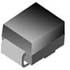 Micro Commercial Components. Rectifier Diode Switching 400V 1A 75ns 2-Pin SMAE T/R - ES1GE-TP