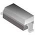 Micro Commercial Components. Diode Small Signal Switching 120V 0.25A 2-Pin SOD-123 T/R - BAV19W-TP
