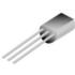 Micro Commercial Components. Trans Digital BJT NPN 50V 100mA 300mW 3-Pin TO-92S Ammo - DTC114ESA-AP