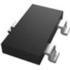 Micro Commercial Components. Trans MOSFET N-CH 30V 0.1A 3-Pin SOT-523 T/R - 2SK3019-TP