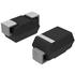 Micro Commercial Components. Zener Diode Single 5.6V 5% 2Ohm 3000mW 2-Pin SMB T/R - 3SMBJ5919B-TP