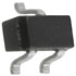 Micro Commercial Components. Rectifier Diode Switching 0.25A 4ns 2-Pin SOD-523 T/R - BAS516-TP