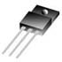 Micro Commercial Components. Rectifier Diode Schottky 100V 20A 3-Pin(3+Tab) ITO-220AB Box - MBR20100FCT-BP