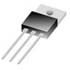 Micro Commercial Components. Trans GP BJT PNP 60V 1A 30000mW 3-Pin(3+Tab) TO-220 Box - TIP30A-BP