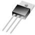 Micro Commercial Components. Trans GP BJT NPN 65V 0.1A 200mW 6-Pin SOT-363 T/R - BC846BS-TP