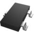 Micro Commercial Components. Rectifier Diode Switching 0.1A 4ns 3-Pin SOT-23 T/R - 1SS193-TP