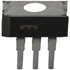 Micro Commercial Components. Standard Regulator Pos 5V 1.5A 3-Pin(3+Tab) TO-220 Box - MC7805CT-BP