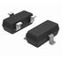 Micro Commercial Components. Trans MOSFET N-CH 60V 0.115A 3-Pin SOT-523 T/R - 2N7002T-TP