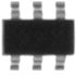 Micro Commercial Components. Rectifier Diode Small Signal Schottky 40V 0.2A 5ns 6-Pin SOT-363 T/R - BAS40DW-04-TP