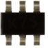 Micro Commercial Components. Rectifier Diode Small Signal Schottky 70V 0.07A 5ns 6-Pin SOT-363 T/R - BAS70BRW-TP