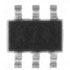 Micro Commercial Components. Rectifier Diode Small Signal Schottky 70V 0.07A 5ns 6-Pin SOT-363 T/R - BAS70DW-04-TP