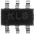Micro Commercial Components. Rectifier Diode Small Signal Schottky 0.2A 5ns 6-Pin SOT-363 T/R - BAT54BRW-TP