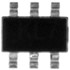 Micro Commercial Components. Rectifier Diode Small Signal Schottky 0.2A 5ns 6-Pin SOT-363 T/R - BAT54CDW-TP