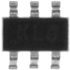 Micro Commercial Components. Rectifier Diode Small Signal Schottky 0.2A 5ns 6-Pin SOT-363 T/R - BAT54SDW-TP