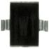 Micro Commercial Components. Rectifier Diode Schottky 60V 1A 2-Pin SOD-323 T/R - BSR106WS-TP