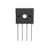 Micro Commercial Components. 3 Amp Glass Passivated Bridge Rectifier 50 to 1000 Volts - UD3KB100-BP