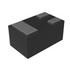 Micro Commercial Components. High Performance ESD Protection Diode - ESDSLC5V0LTB-TP