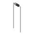 Micro Commercial Components. Zener Diode Single 43V 5% 93Ohm 500mW 2-Pin DO-35 T/R - 1N5260B-TP