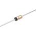 Micro Commercial Components. Rectifier Diode Switching 100V 0.15A 4ns 2-Pin DO-35 T/R - 1N4148-TP
