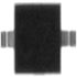 Micro Commercial Components. ESD Suppressor Diode TVS Uni-Dir 12V 2-Pin SOD-323 T/R - ESD12VD3-TP