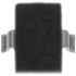 Micro Commercial Components. ESD Suppressor Diode TVS Uni-Dir 5V 2-Pin SOD-323 T/R - ESD5V0D3-TP
