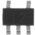 Micro Commercial Components. ESD Suppressor Diode TVS Uni-Dir 5V 5-Pin SOT-353 T/R - ESD5V0J4-TP