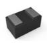 Micro Commercial Components. ESD Suppressor Diode TVS Bi-Dir 3.3V 2-Pin DFN T/R - ESDLC3V3LB-TP