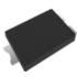 Micro Commercial Components. Rectifier Diode Schottky 45V 10A 3-Pin(2+Tab) TO-277 T/R - MBR10U45L-TP