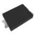 Micro Commercial Components. Rectifier Diode Schottky 60V 10A 3-Pin(2+Tab) TO-277 T/R - MBR10U60-TP