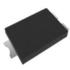Micro Commercial Components. Rectifier Diode Schottky 100V 12A 3-Pin(2+Tab) TO-277 T/R - MBR12U100L-TP