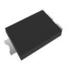 Micro Commercial Components. Rectifier Diode Schottky 60V 15A 3-Pin(2+Tab) TO-277 T/R - MBR15U60-TP