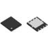 Micro Commercial Components. N-Channel Power MOSFET - MCAC53N06Y-TP