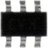 Micro Commercial Components. Rectifier Diode Switching 75V 0.5A 4ns 6-Pin SOT-363 T/R - MMBD4448DW-TP