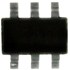 Micro Commercial Components. Rectifier Diode Switching 80V 0.5A 4ns 6-Pin SOT-363 T/R - MMBD4448HSDW-TP
