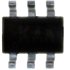Micro Commercial Components. Rectifier Diode Switching 80V 0.5A 4ns 6-Pin SOT-363 T/R - MMBD4448HTW-TP