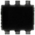 Micro Commercial Components. Rectifier Diode Switching 80V 0.5A 4ns 6-Pin SOT-563 T/R - MMBD4448V-TP
