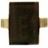 Micro Commercial Components. Zener Diode Single 5.1V 5% 17Ohm 200mW 2-Pin SOD-323 T/R - MMXZ5231B-TP