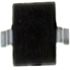 Micro Commercial Components. Zener Diode Single 5.6V 5% 11Ohm 200mW 2-Pin SOD-323 T/R - MMXZ5232B-TP
