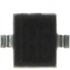 Micro Commercial Components. Zener Diode Single 15V 5% 16Ohm 200mW 2-Pin SOD-323 T/R - MMXZ5245B-TP