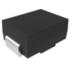 Micro Commercial Components. Rectifier Diode Switching Si 600V 3A 50ns 2-Pin SMB T/R - MURS3JB-TP