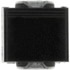Micro Commercial Components. Rectifier Diode Schottky 40V 2A 2-Pin HSMB T/R - SK24-TP