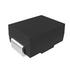 Micro Commercial Components. ULTRA FAST RECTIFIER - US2Q-TP
