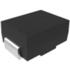 Micro Commercial Components. Zener Diode Single 6.2V 5% 2Ohm 3000mW 2-Pin SMB T/R - 3SMBJ5920B-TP