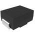 Micro Commercial Components. Zener Diode Single 5.1V 5% 4Ohm 3000mW 2-Pin SMB T/R - 3SMBJ5918B-TP
