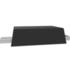Micro Commercial Components. PIN Diode 60V 50mA 2-Pin SOD-523 T/R - BAP51-02-TP