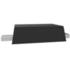 Micro Commercial Components. Rectifier Diode Switching 90V 0.1A 4ns 2-Pin SOD-523 T/R - 1SS400-TP