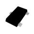 Micro Commercial Components. Schottky Barrier Rectifier - BAT54CM-TP